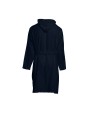 PEN DUICK BATHROBE Bad Artikel personalisierbar