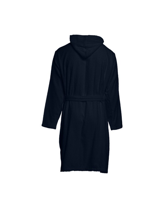 PEN DUICK BATHROBE Bad Artikel personalisierbar