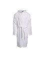 Produit éponge personnalisable PEN DUICK BATHROBE