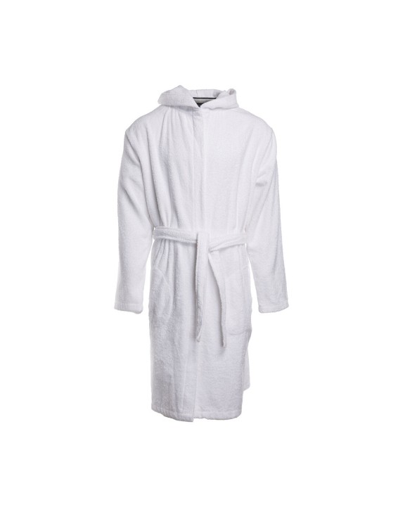 PEN DUICK BATHROBE Bad Artikel personalisierbar