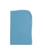 Produit éponge personnalisable PEN DUICK MICRO TOWEL