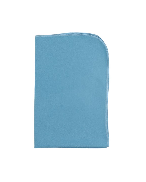 Produit éponge personnalisable PEN DUICK MICRO TOWEL