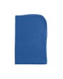 Produit éponge personnalisable PEN DUICK MICRO TOWEL