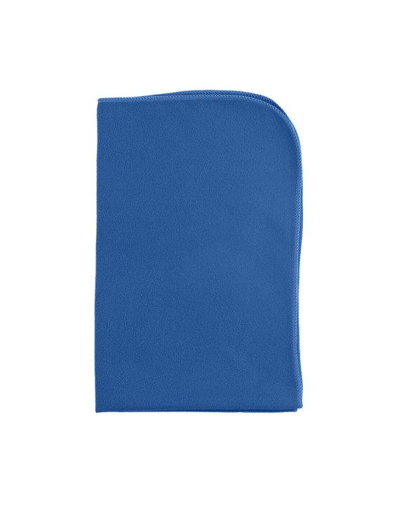Produit éponge personnalisable PEN DUICK MICRO TOWEL