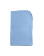Produit éponge personnalisable PEN DUICK MICRO TOWEL