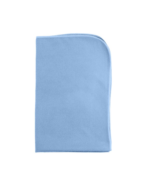 Produit éponge personnalisable PEN DUICK MICRO TOWEL