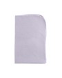 Produit éponge personnalisable PEN DUICK MICRO TOWEL