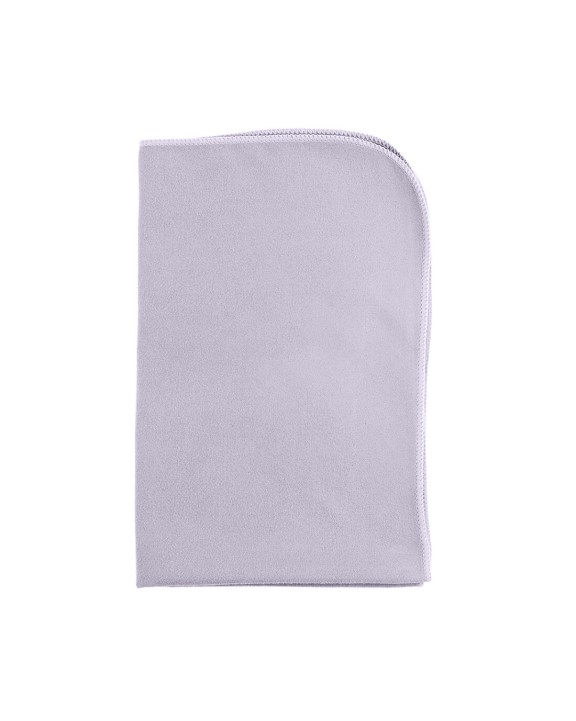 Produit éponge personnalisable PEN DUICK MICRO TOWEL