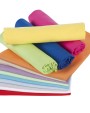 Produit éponge personnalisable PEN DUICK MICRO TOWEL