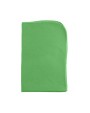 Produit éponge personnalisable PEN DUICK MICRO TOWEL