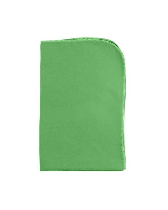 Produit éponge personnalisable PEN DUICK MICRO TOWEL