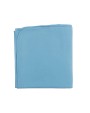 PEN DUICK MICRO BATH TOWEL Bad Artikel personalisierbar
