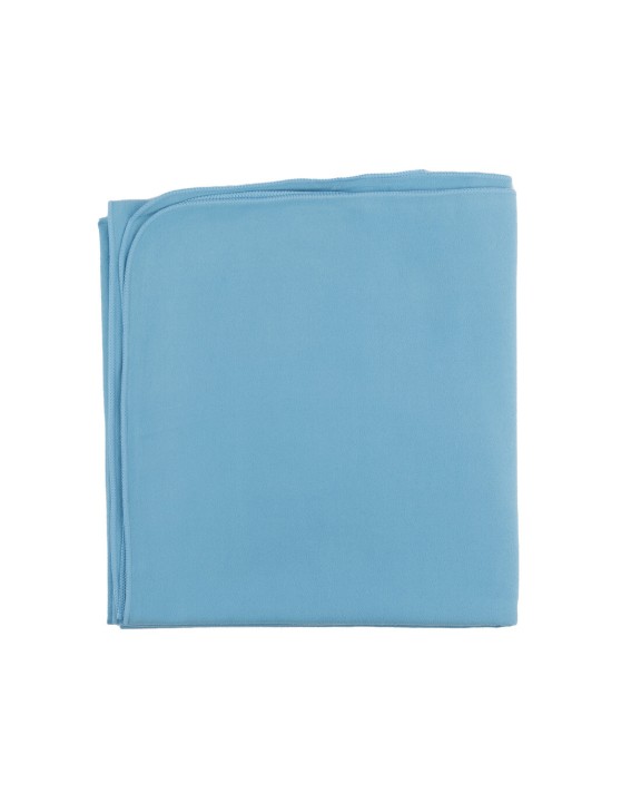 PEN DUICK MICRO BATH TOWEL Bad Artikel personalisierbar