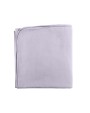 PEN DUICK MICRO BATH TOWEL Bad Artikel personalisierbar
