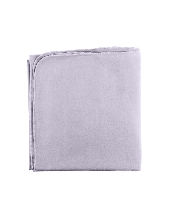 PEN DUICK MICRO BATH TOWEL Bad Artikel personalisierbar