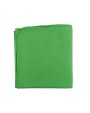 PEN DUICK MICRO BATH TOWEL Bad Artikel personalisierbar