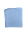 PEN DUICK MICRO BATH TOWEL Bad Artikel personalisierbar