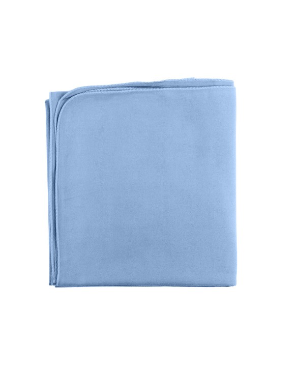 PEN DUICK MICRO BATH TOWEL Bad Artikel personalisierbar