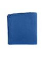 PEN DUICK MICRO BATH TOWEL Bad Artikel personalisierbar