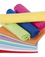 PEN DUICK MICRO BATH TOWEL Bad Artikel personalisierbar