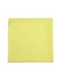 PEN DUICK MICRO BEACH TOWEL Bad Artikel personalisierbar