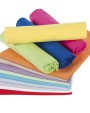 PEN DUICK MICRO BEACH TOWEL Bad Artikel personalisierbar