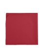 PEN DUICK MICRO BEACH TOWEL Bad Artikel personalisierbar