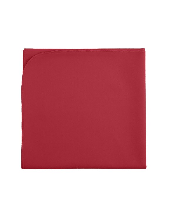 PEN DUICK MICRO BEACH TOWEL Bad Artikel personalisierbar
