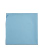 PEN DUICK MICRO BEACH TOWEL Bad Artikel personalisierbar