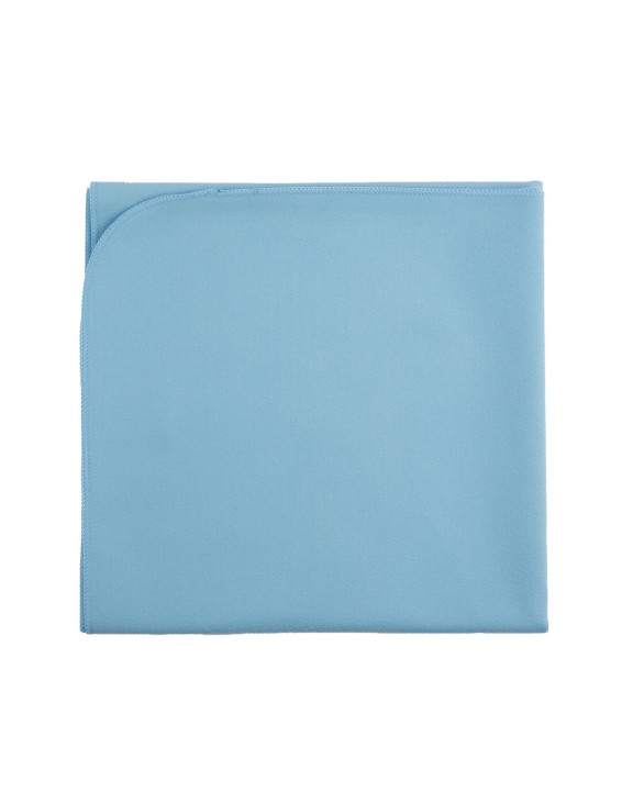 PEN DUICK MICRO BEACH TOWEL Bad Artikel personalisierbar