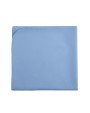 PEN DUICK MICRO BEACH TOWEL Bad Artikel personalisierbar