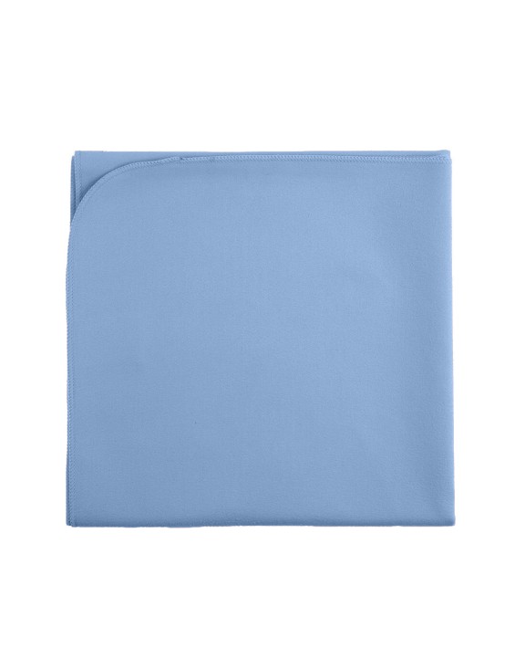 PEN DUICK MICRO BEACH TOWEL Bad Artikel personalisierbar
