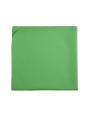 PEN DUICK MICRO BEACH TOWEL Bad Artikel personalisierbar
