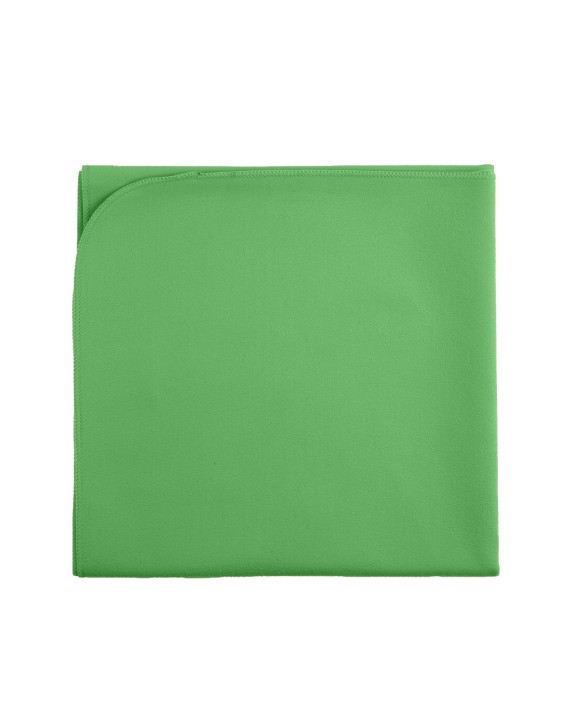 PEN DUICK MICRO BEACH TOWEL Bad Artikel personalisierbar