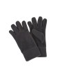 Bonnet, Écharpe & Gant personnalisable PEN DUICK GLOVES