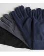 Bonnet, Écharpe & Gant personnalisable PEN DUICK GLOVES