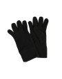 PEN DUICK GLOVES Mütze, Schal & Handschuh personalisierbar