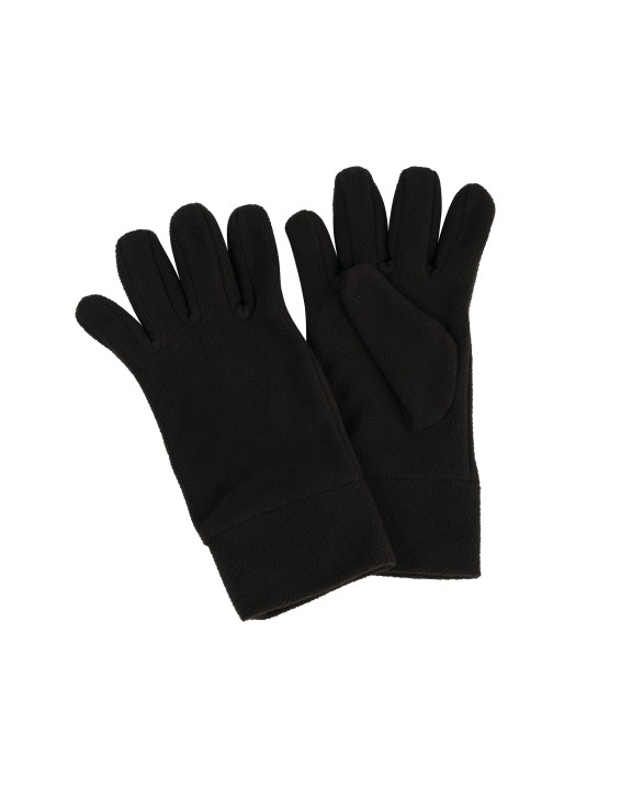 Bonnet, Écharpe & Gant personnalisable PEN DUICK GLOVES