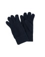 Bonnet, Écharpe & Gant personnalisable PEN DUICK GLOVES