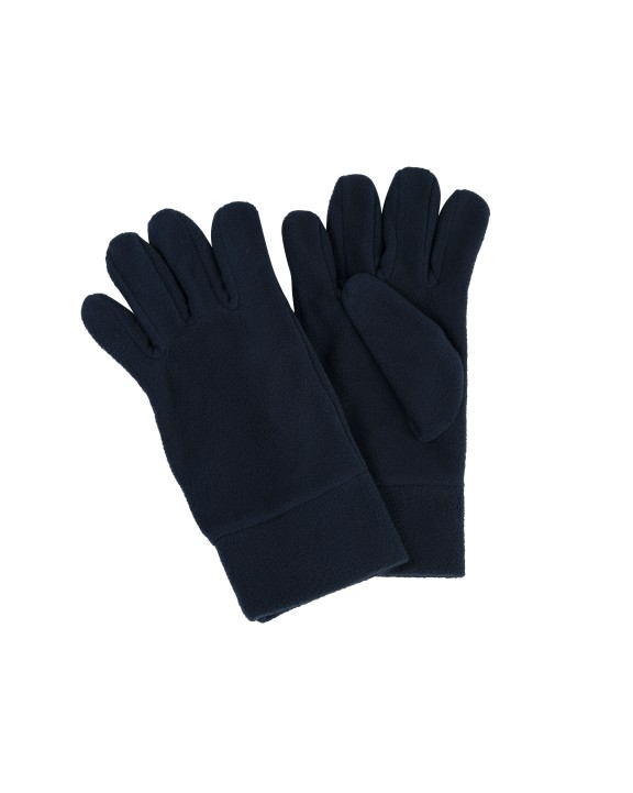 Bonnet, Écharpe & Gant personnalisable PEN DUICK GLOVES
