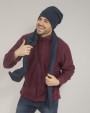 Bonnet, Écharpe & Gant personnalisable PEN DUICK SCARF
