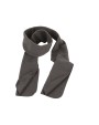 Bonnet, Écharpe & Gant personnalisable PEN DUICK SCARF