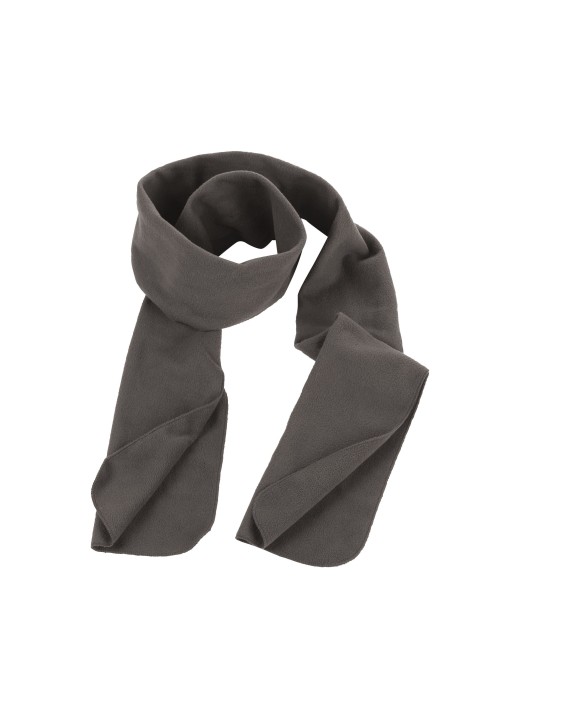 Bonnet, Écharpe & Gant personnalisable PEN DUICK SCARF