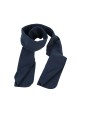 Bonnet, Écharpe & Gant personnalisable PEN DUICK SCARF