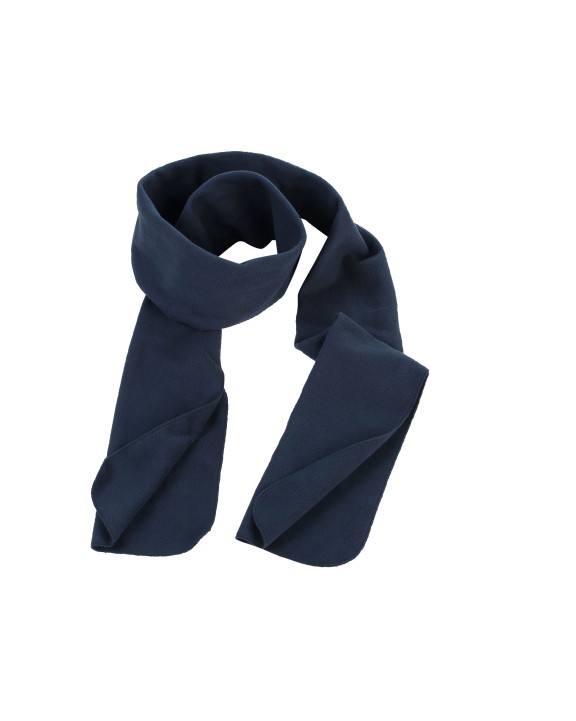 Bonnet, Écharpe & Gant personnalisable PEN DUICK SCARF
