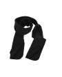 Bonnet, Écharpe & Gant personnalisable PEN DUICK SCARF