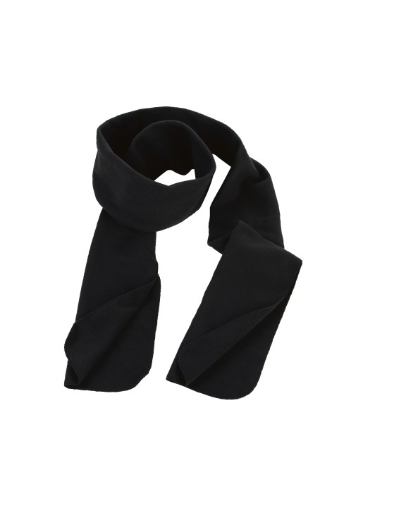 Bonnet, Écharpe & Gant personnalisable PEN DUICK SCARF