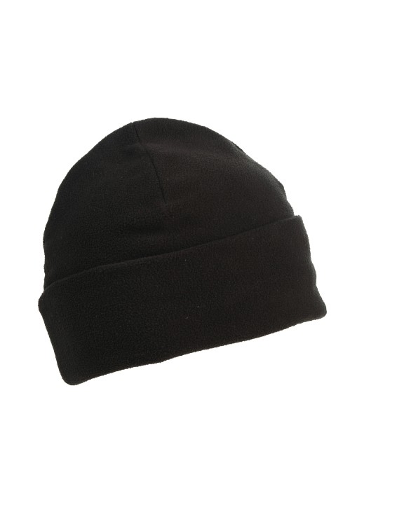 PEN DUICK FLEECE CAP Mütze, Schal & Handschuh personalisierbar
