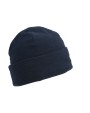 PEN DUICK FLEECE CAP Mütze, Schal & Handschuh personalisierbar