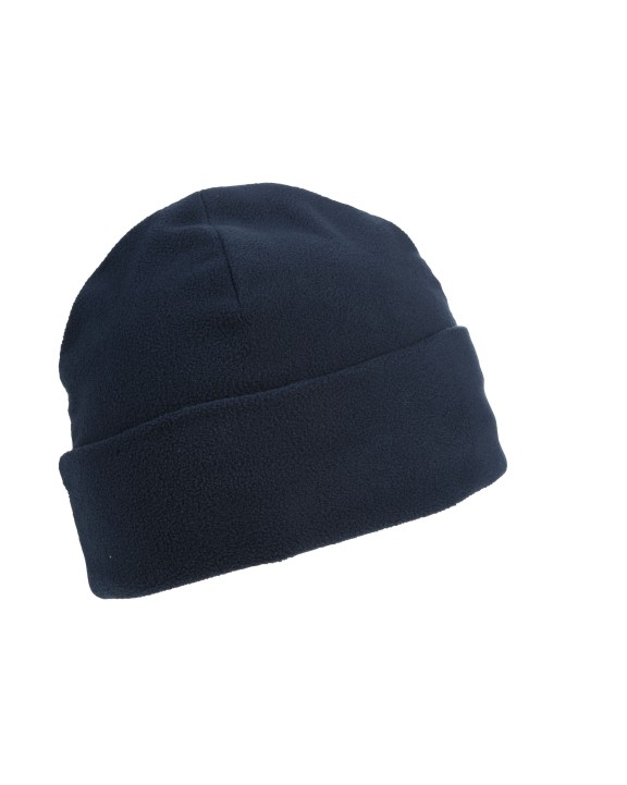 PEN DUICK FLEECE CAP Mütze, Schal & Handschuh personalisierbar